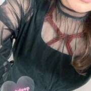 ヒメ日記 2026/05/14 17:14 投稿 レモン CLUB DEEP