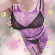 ヒメ日記 2026/05/25 20:41 投稿 レモン CLUB DEEP