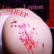 ヒメ日記 2026/05/26 12:04 投稿 レモン CLUB DEEP