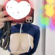 ヒメ日記 2026/05/28 00:05 投稿 レモン CLUB DEEP