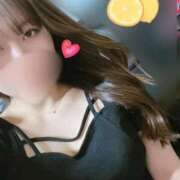 ヒメ日記 2026/06/09 00:04 投稿 レモン CLUB DEEP
