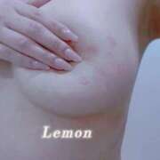 ヒメ日記 2026/06/11 04:34 投稿 レモン CLUB DEEP