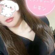 ヒメ日記 2026/09/15 07:44 投稿 レモン CLUB DEEP