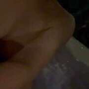 ヒメ日記 2026/10/02 20:14 投稿 レモン CLUB DEEP