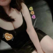 ヒメ日記 2026/10/15 09:04 投稿 レモン CLUB DEEP