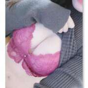 ヒメ日記 2025/10/24 12:27 投稿 るな ココリラ吉祥寺・調布店