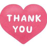 ヒメ日記 2024/12/07 09:02 投稿 ゆめ 奥様の実話 谷九店