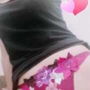 ヒメ日記 2025/01/16 13:31 投稿 ゆめ 奥様の実話 谷九店