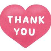 ヒメ日記 2025/03/17 09:00 投稿 ゆめ 奥様の実話 谷九店