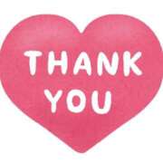 ヒメ日記 2025/03/24 09:00 投稿 ゆめ 奥様の実話 谷九店