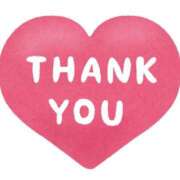 ヒメ日記 2025/03/27 09:00 投稿 ゆめ 奥様の実話 谷九店