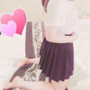 ヒメ日記 2025/03/31 23:01 投稿 ゆめ 奥様の実話 谷九店