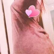 ヒメ日記 2025/04/06 12:31 投稿 ゆめ 奥様の実話 谷九店