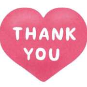 ヒメ日記 2025/05/19 09:00 投稿 ゆめ 奥様の実話 谷九店