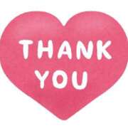 ヒメ日記 2025/05/25 09:00 投稿 ゆめ 奥様の実話 谷九店