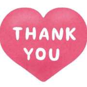 ヒメ日記 2025/05/26 09:00 投稿 ゆめ 奥様の実話 谷九店