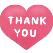 ヒメ日記 2025/06/08 09:00 投稿 ゆめ 奥様の実話 谷九店