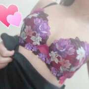 ヒメ日記 2025/07/06 11:30 投稿 ゆめ 奥様の実話 谷九店