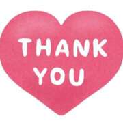 ヒメ日記 2025/07/28 09:00 投稿 ゆめ 奥様の実話 谷九店