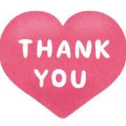 ヒメ日記 2025/08/02 09:00 投稿 ゆめ 奥様の実話 谷九店