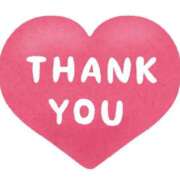 ヒメ日記 2025/09/16 09:00 投稿 ゆめ 奥様の実話 谷九店