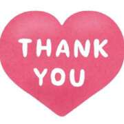 ヒメ日記 2025/10/15 09:00 投稿 ゆめ 奥様の実話 谷九店