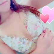 ヒメ日記 2025/10/24 11:30 投稿 ゆめ 奥様の実話 谷九店