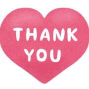 ヒメ日記 2025/11/09 09:00 投稿 ゆめ 奥様の実話 谷九店