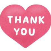 ヒメ日記 2025/11/25 09:00 投稿 ゆめ 奥様の実話 谷九店