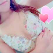 ゆめ 出勤！ᐕ)ﾉ♡ 奥様の実話 谷九店