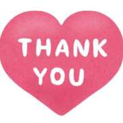 ヒメ日記 2025/12/14 09:00 投稿 ゆめ 奥様の実話 谷九店