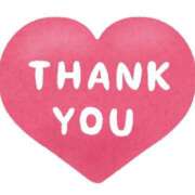 ヒメ日記 2025/12/20 09:00 投稿 ゆめ 奥様の実話 谷九店