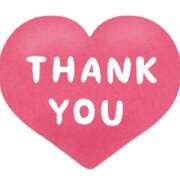 ヒメ日記 2025/12/28 09:00 投稿 ゆめ 奥様の実話 谷九店