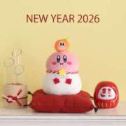 ヒメ日記 2026/01/02 12:01 投稿 ゆめ 奥様の実話 谷九店