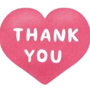 ヒメ日記 2026/01/06 09:00 投稿 ゆめ 奥様の実話 谷九店