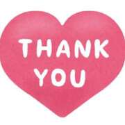 ヒメ日記 2026/01/24 09:00 投稿 ゆめ 奥様の実話 谷九店