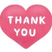 ヒメ日記 2026/02/25 09:00 投稿 ゆめ 奥様の実話 谷九店