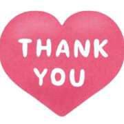 ゆめ 03/01☆お礼 奥様の実話 谷九店