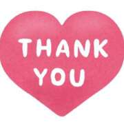 ヒメ日記 2026/03/09 09:00 投稿 ゆめ 奥様の実話 谷九店