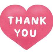 ゆめ 04/14☆お礼 奥様の実話 谷九店