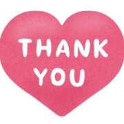 ヒメ日記 2026/04/30 09:00 投稿 ゆめ 奥様の実話 谷九店