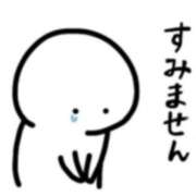 ヒメ日記 2026/08/25 12:26 投稿 ゆめ 奥様の実話 谷九店