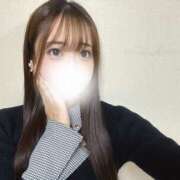 ヒメ日記 2025/11/08 11:00 投稿 ゆめな 姫コレクション