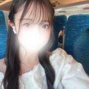 ヒメ日記 2025/11/09 08:00 投稿 ゆめな 姫コレクション