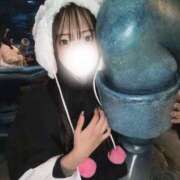 ヒメ日記 2025/12/10 22:07 投稿 ゆめな 姫コレクション