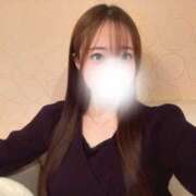 ヒメ日記 2025/12/11 10:00 投稿 ゆめな 姫コレクション