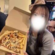 ヒメ日記 2025/12/12 08:00 投稿 ゆめな 姫コレクション