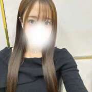 ヒメ日記 2025/12/13 08:00 投稿 ゆめな 姫コレクション