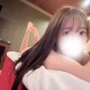 ヒメ日記 2026/01/08 16:44 投稿 ゆめな 姫コレクション