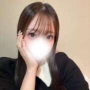 ヒメ日記 2026/01/28 20:43 投稿 ゆめな 姫コレクション